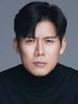 Kil Eun-sung