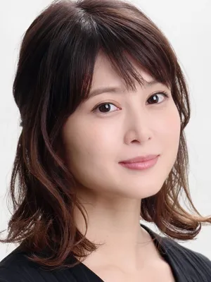 Aimi Satsukawa
