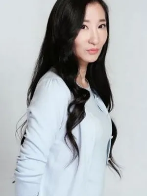 Xu Wen