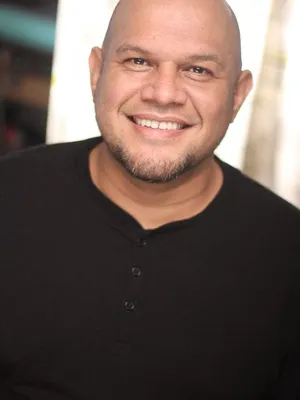 Emanuel Loarca