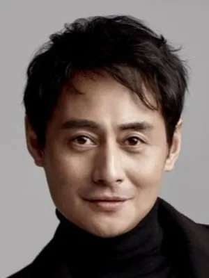 Sun Qiang