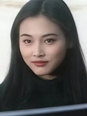 Zhang Yan