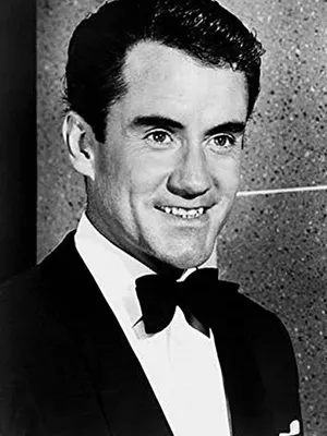 Ian Bannen