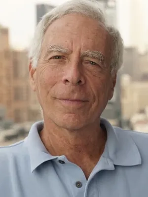 Marc Levin