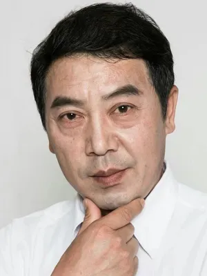 Sun Weimin