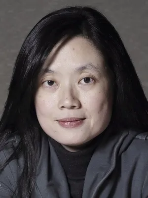 Cheng Fenfen