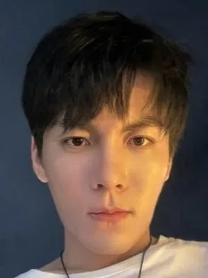 Qi Yaxuan