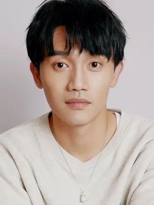 Li Le