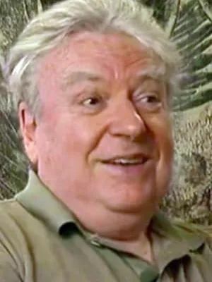 Dominique Delouche
