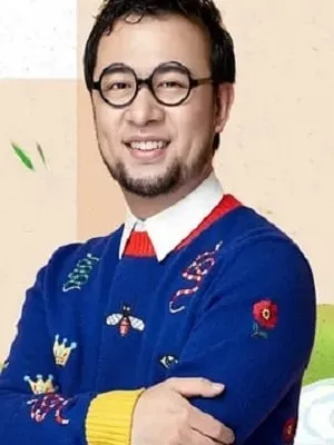 Tao Liang