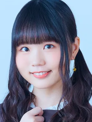 Nene Hieda