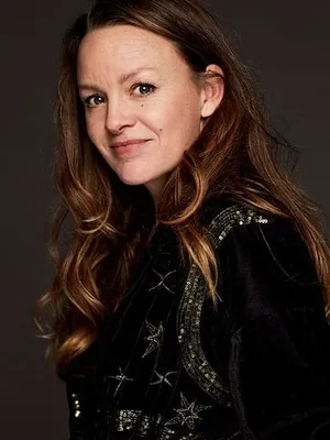 Juliette van Ardenne