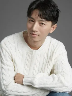 Zheng Xi