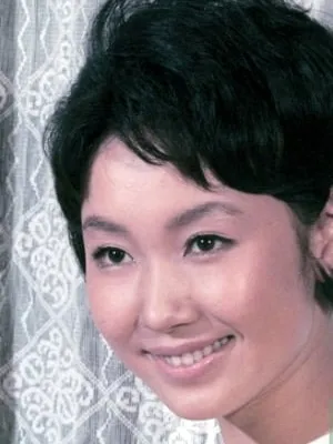 Sachiko Mitsumoto