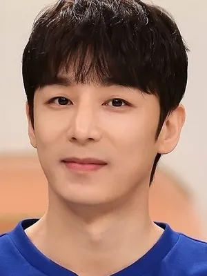 Jin Yi-han