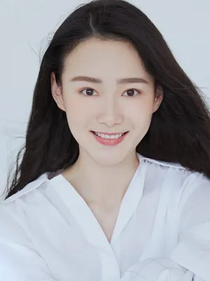 Li Yun