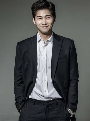 Ji Chan