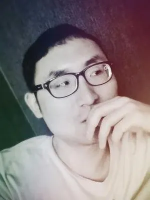 Lee Gyu-chang