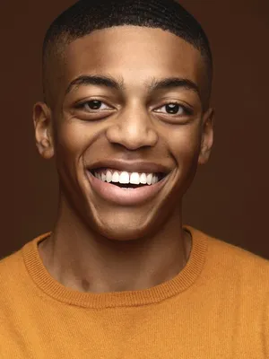Maxwell Whittington-Cooper