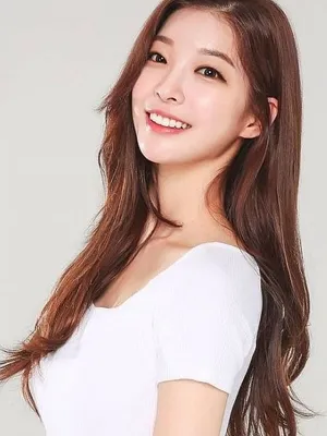 Yim Sa-rang