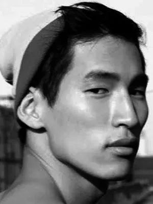 Yoo Hyuk-jae