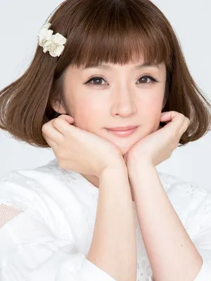 Chiaki Fujimoto