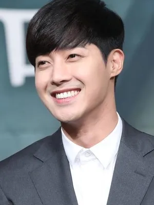 Kim Hyun-joong