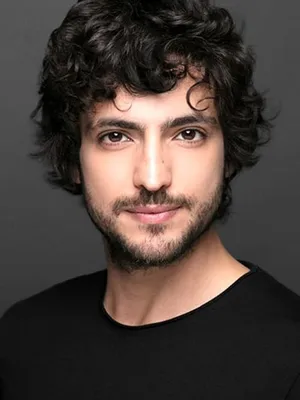 Taner Ölmez