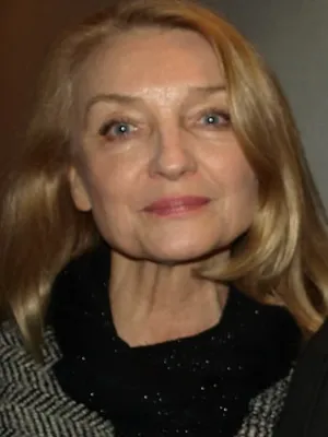 Halina Skoczyńska