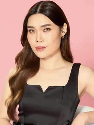 Tachakorn Boonlupyanun