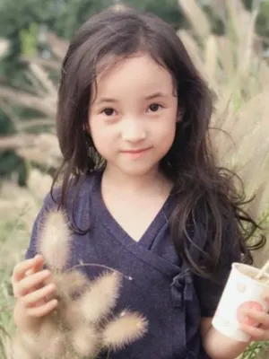 Ma Qianyi