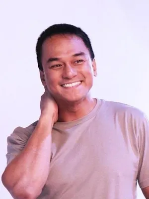 Gardo Versoza