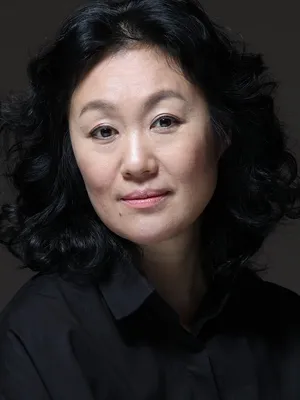 Jeon Guk-hyang