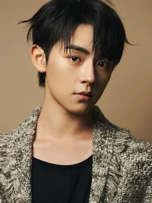 Zhou Tishun