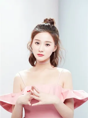 Pan Yiyi