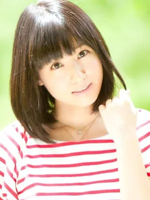 Sayaka Maeda