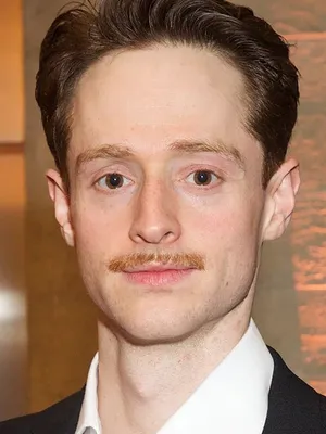 Andrew Rothney