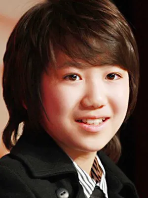 Kim Young-chan