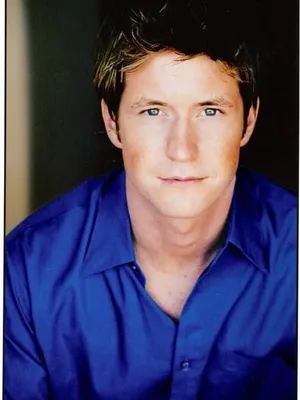 Matt Lutz