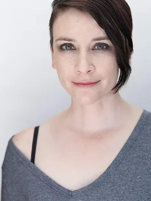 Laurel Vail