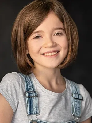 Audrey Wise Alvarez