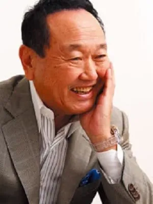 Eiji Bandō