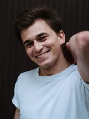 Kirył Pietruczuk