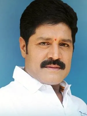 Srihari