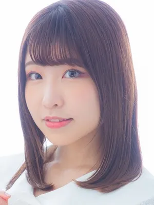 Yuna Ogata