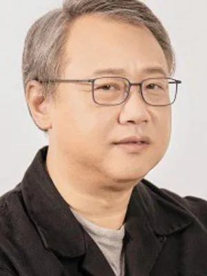 Hsi-Sheng Chen