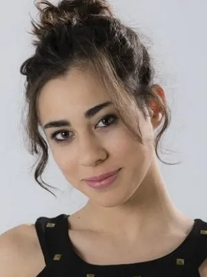 Aina Quiñones