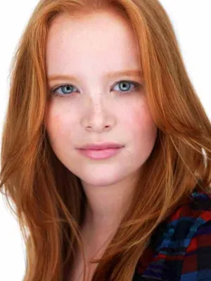 Suzanne Dengel