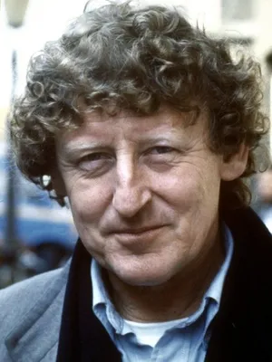 Pieter Verhoeff