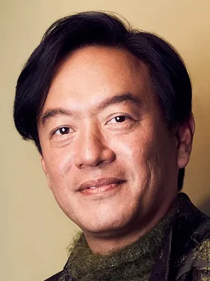 Chang Han